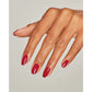 OPI Nail Lacquers - Emmy, have you seen Oscar? #H012 - Universal Nail Supplies