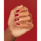 OPI Nail Lacquers - Emmy, have you seen Oscar? #H012 - Universal Nail Supplies