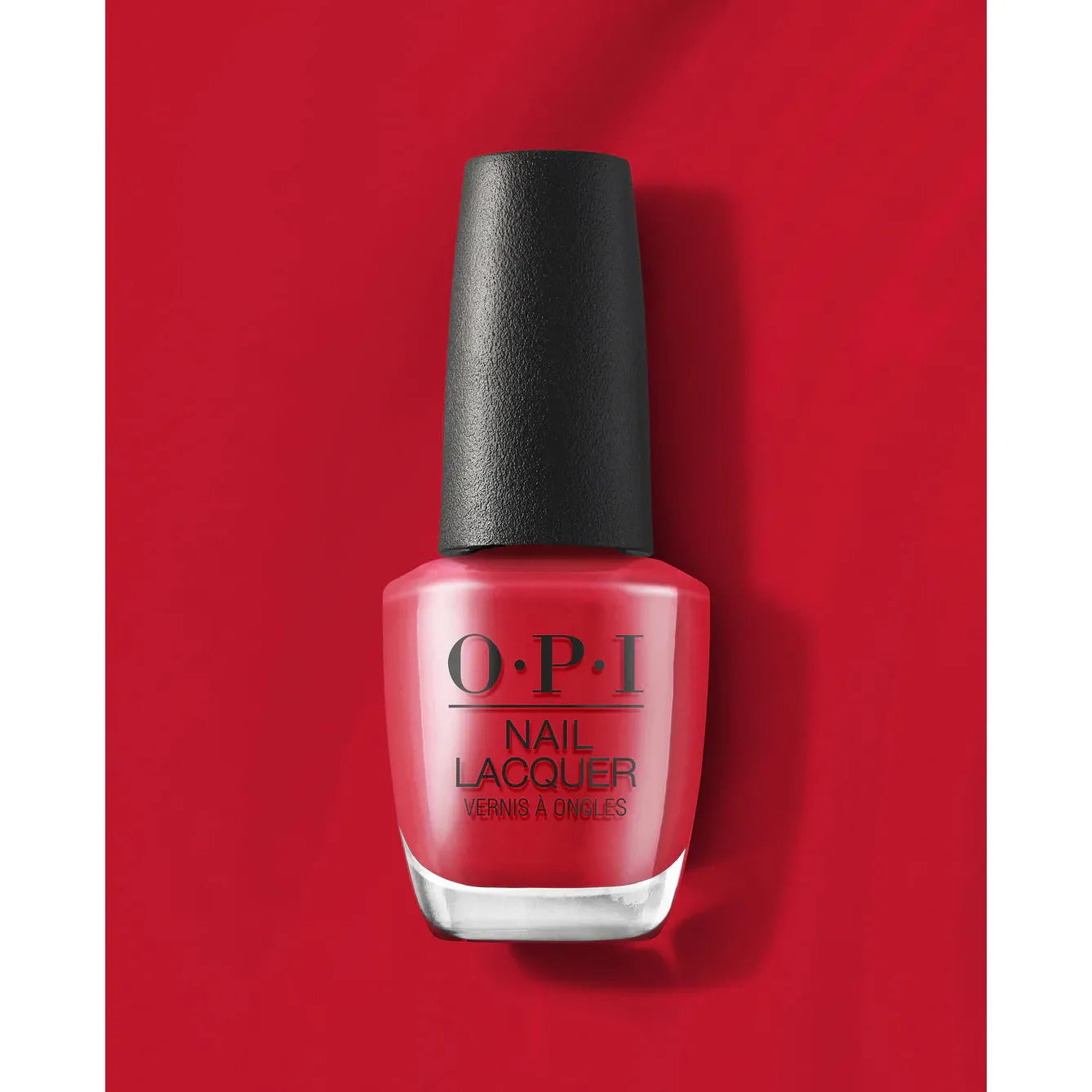 OPI Nail Lacquers - Emmy, have you seen Oscar? #H012 - Universal Nail Supplies