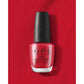 OPI Nail Lacquers - Emmy, have you seen Oscar? #H012 - Universal Nail Supplies