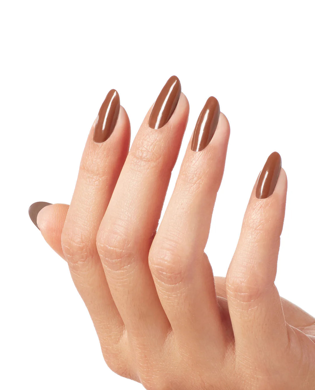 OPI Nail Lacquer - Endless Sun-ner NLN79 - Universal Nail Supplies