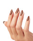 OPI Nail Lacquer - Endless Sun-ner NLN79 - Universal Nail Supplies