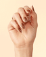 OPI Nail Lacquer - Endless Sun-ner NLN79 - Universal Nail Supplies