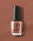 OPI Nail Lacquer - Endless Sun-ner NLN79 - Universal Nail Supplies