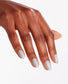 OPI Nail Lacquers - Engage-Meant To Be #SH5 - Universal Nail Supplies