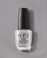 OPI Nail Lacquers - Engage-Meant To Be #SH5 - Universal Nail Supplies