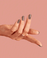 OPI Nail Lacquers - Espresso Your Inner Self NLLA04 - Universal Nail Supplies