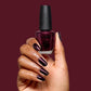 OPI Nail Polish - Every Month Is Octoberfest NLF040