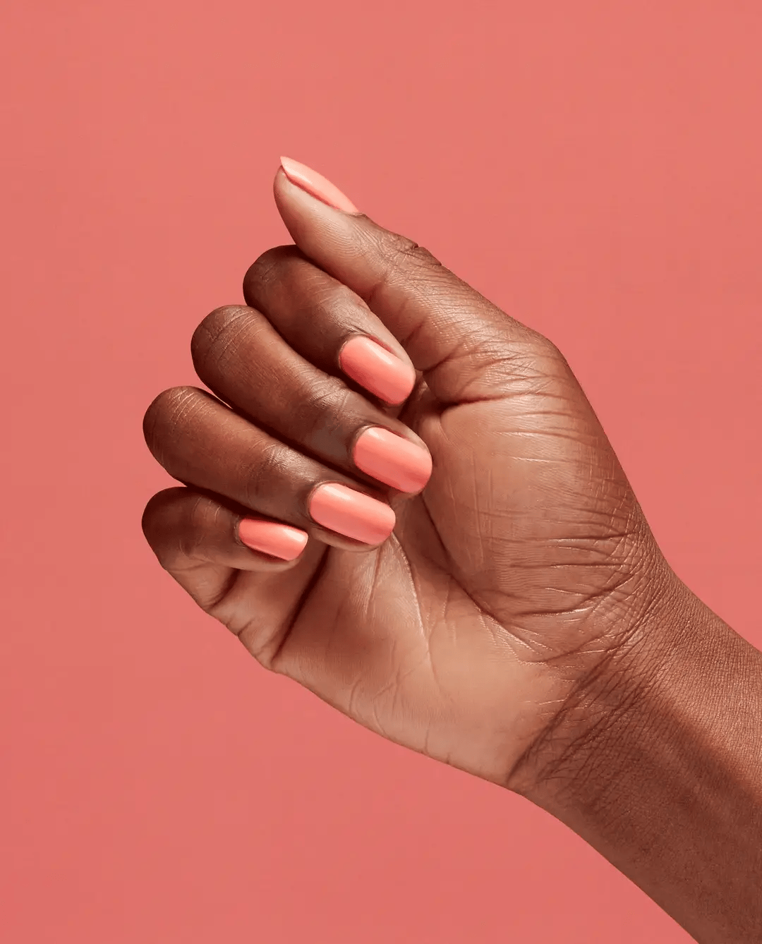 OPI Nail Lacquers - Flex On The Beach #P005 - Universal Nail Supplies