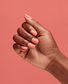 OPI Nail Lacquers - Flex On The Beach #P005 - Universal Nail Supplies