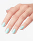 OPI Nail Lacquers - Gelato On My Mind #V33 - Universal Nail Supplies