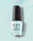 OPI Nail Lacquers - Gelato On My Mind #V33 - Universal Nail Supplies