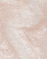 OPI Nail Polish in Gemini and I shade, showing a close-up of the swatch with glossy, vibrant nail color on natural nails.