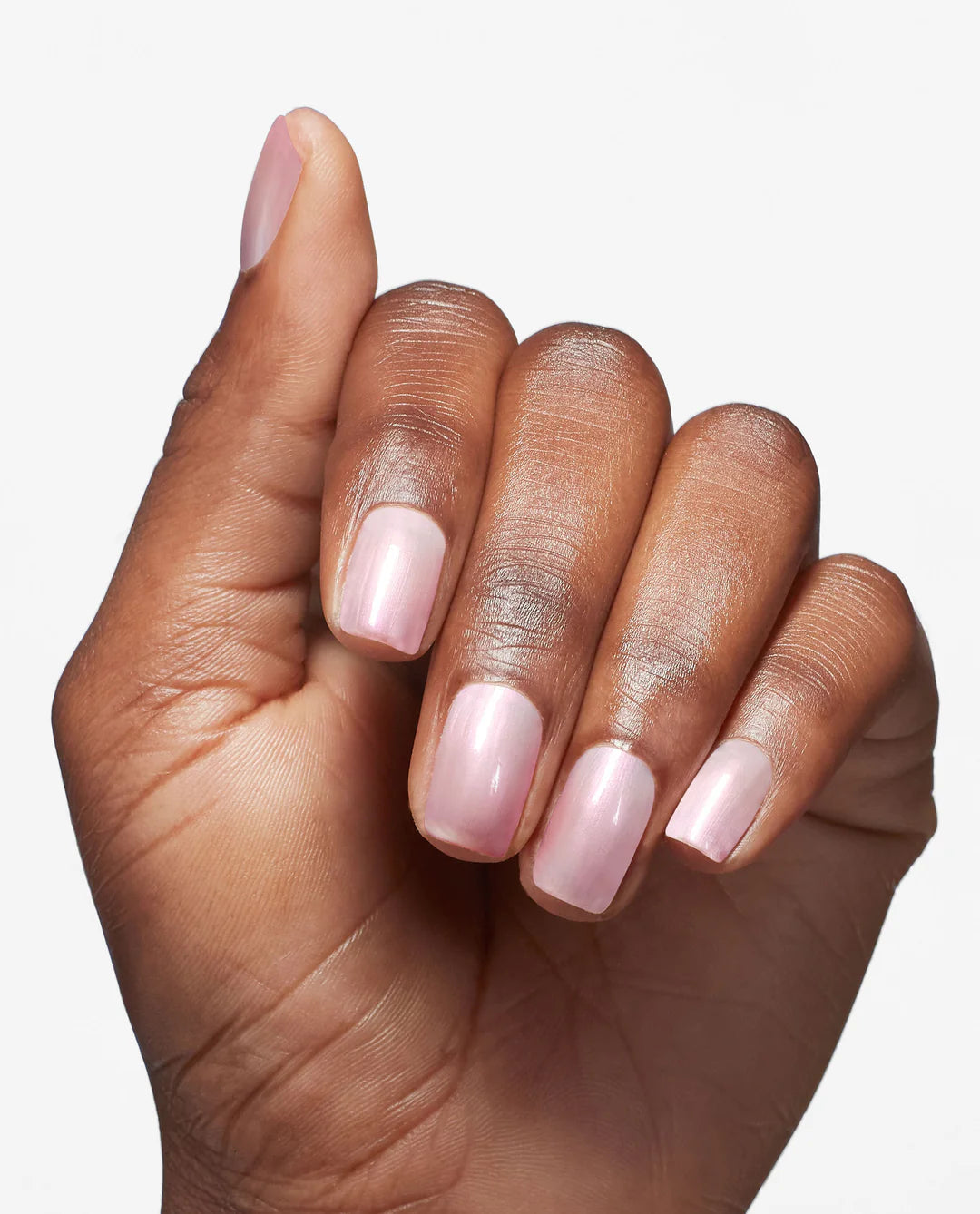 OPI Nail Lacquers - Glazed N' Amused NLS013 - Universal Nail Supplies