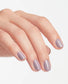 OPI Nail Lacquers - Graffiti Sweetie #LA02 (Discontinued) - Universal Nail Supplies