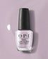 OPI Nail Lacquers - Graffiti Sweetie #LA02 (Discontinued) - Universal Nail Supplies