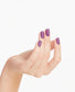 OPI Nail Lacquers - Grandma Kissed A Gaucho #P35 (Discontinued) - Universal Nail Supplies
