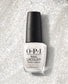 OPI Nail Lacquers - Happy Anniversary - Universal Nail Supplies