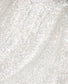 OPI Nail Lacquers - Happy Anniversary - Universal Nail Supplies