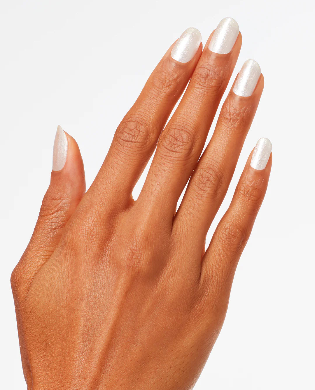 OPI Nail Lacquers - Happy Anniversary - Universal Nail Supplies