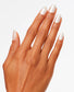 OPI Nail Lacquers - Happy Anniversary - Universal Nail Supplies