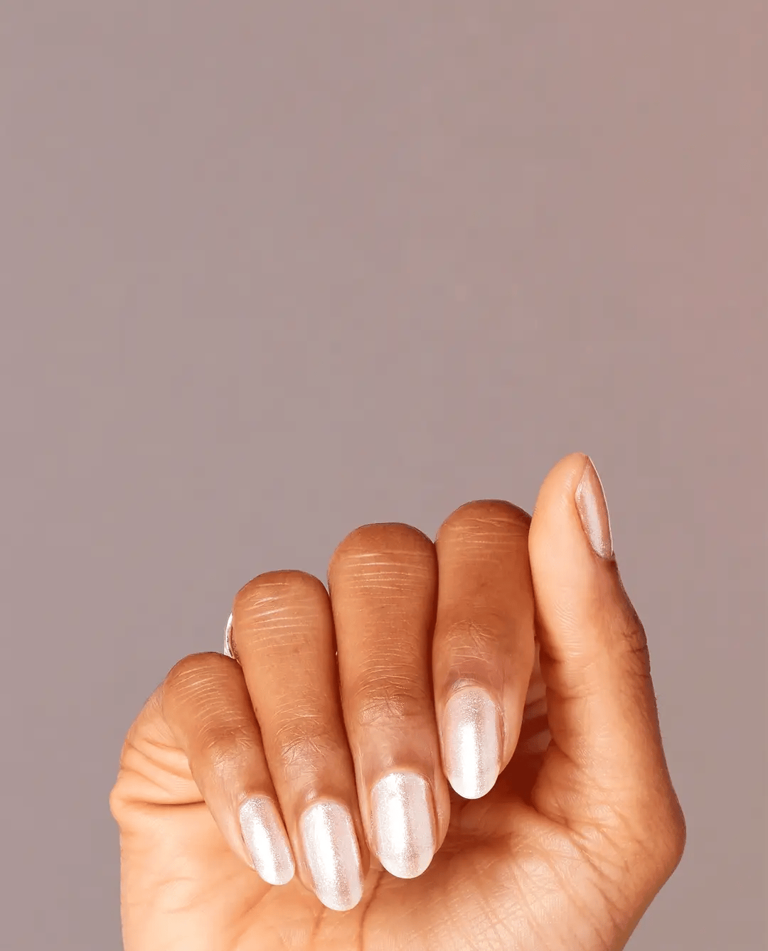 OPI Nail Lacquers - Happy Anniversary - Universal Nail Supplies