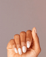 OPI Nail Lacquers - Happy Anniversary - Universal Nail Supplies