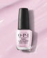 OPI Nail Lacquers - Hollywood & Vibe #H004 (Discontinued) - Universal Nail Supplies