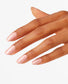 OPI Nail Lacquers - Humid-Tea #N52 (Discontinued) - Universal Nail Supplies