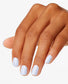 OPI Nail Lacquers - I Am What I Amethyst #T76 - Universal Nail Supplies