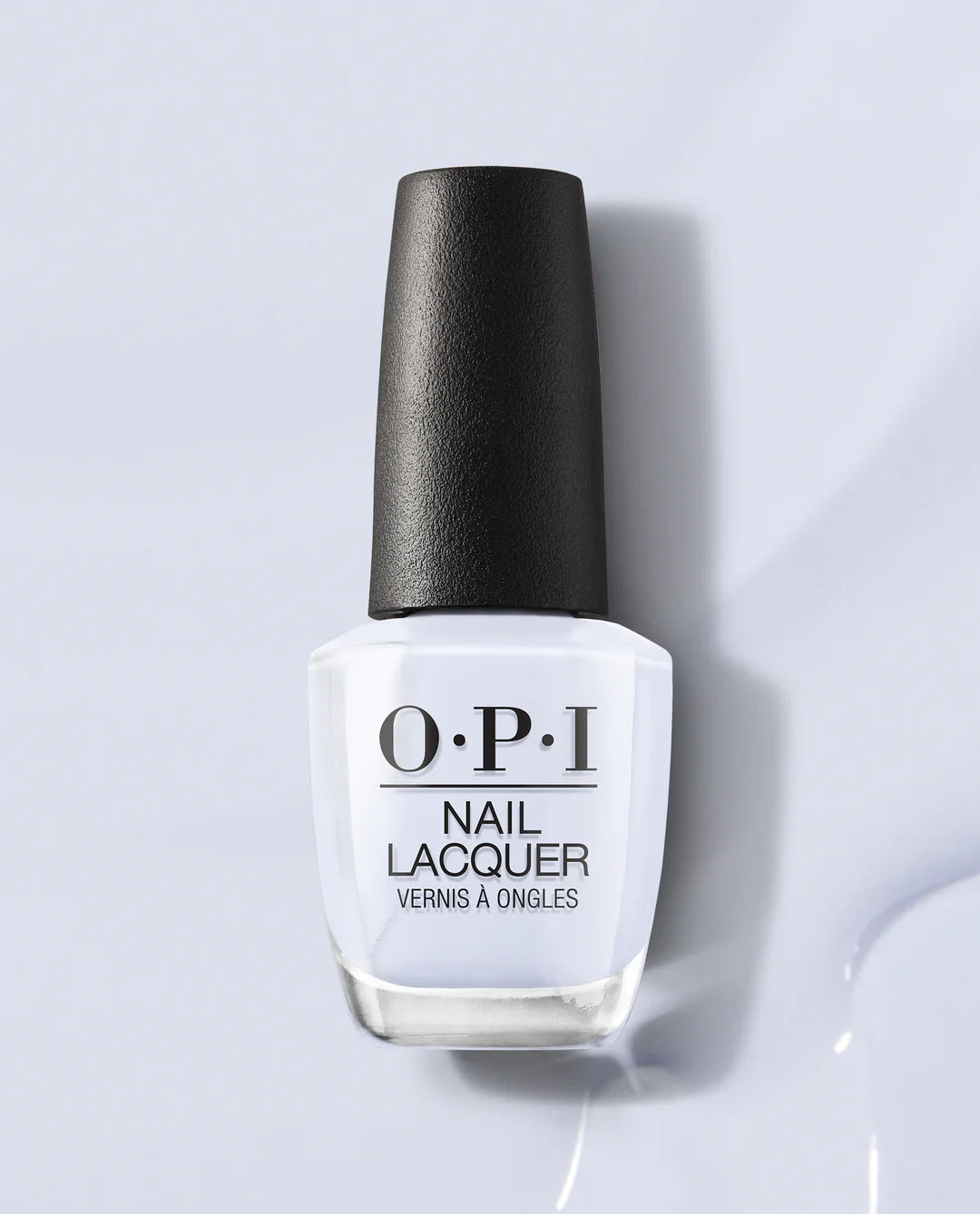 OPI Nail Lacquers - I Am What I Amethyst #T76 - Universal Nail Supplies