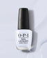 OPI Nail Lacquers - I Am What I Amethyst #T76 - Universal Nail Supplies