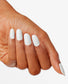 OPI Nail Lacquers - I Cannoli Wear OPI #V32 - Universal Nail Supplies