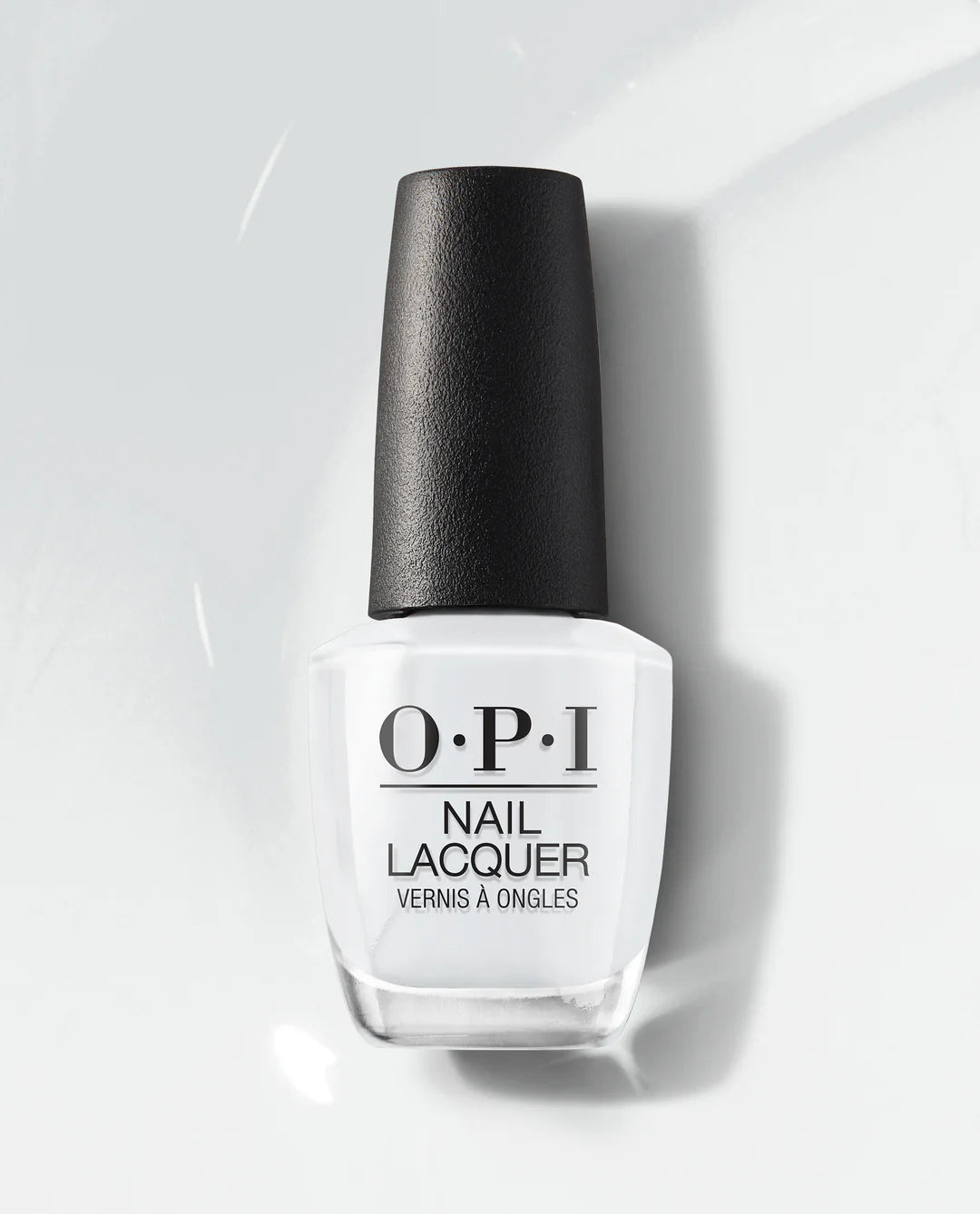OPI Nail Lacquers - I Cannoli Wear OPI #V32 - Universal Nail Supplies