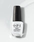 OPI Nail Lacquers - I Cannoli Wear OPI #V32 - Universal Nail Supplies