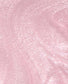 OPI Nail Lacquers - I Meta My Soulmate #S007 (Discontinued) - Universal Nail Supplies
