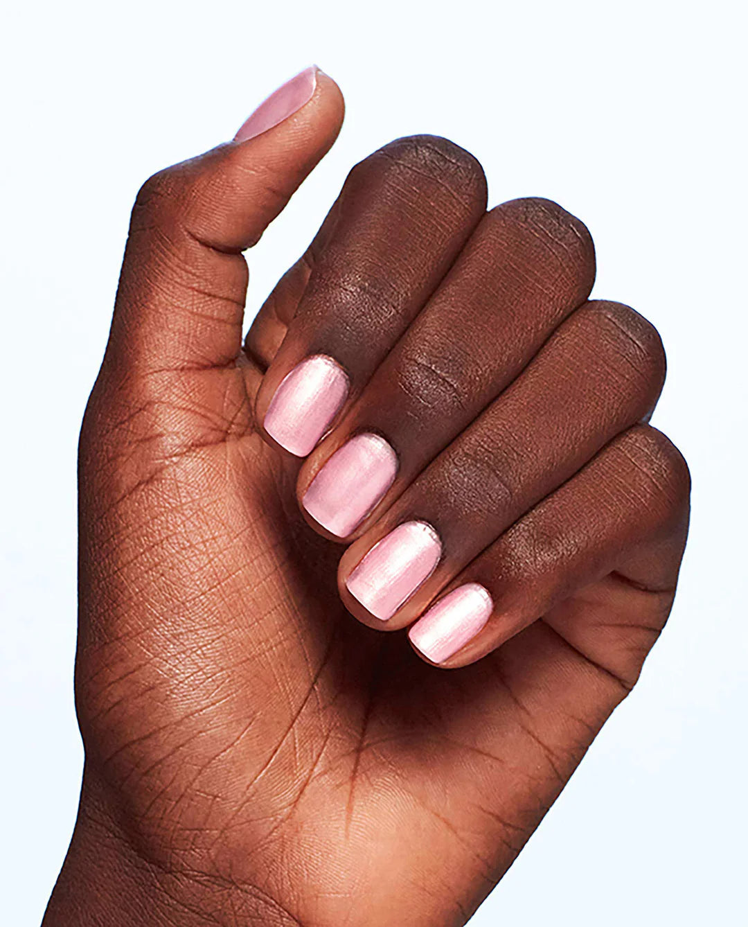 OPI Nail Lacquers - I Meta My Soulmate #S007 (Discontinued) - Universal Nail Supplies
