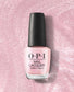 OPI Nail Lacquers - I Meta My Soulmate #S007 (Discontinued) - Universal Nail Supplies
