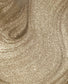 OPI Nail Lacquers - I Mica Be Dreaming #F010 - Universal Nail Supplies
