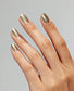 OPI Nail Lacquers - I Mica Be Dreaming #F010 - Universal Nail Supplies