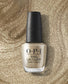 OPI Nail Lacquers - I Mica Be Dreaming #F010 - Universal Nail Supplies