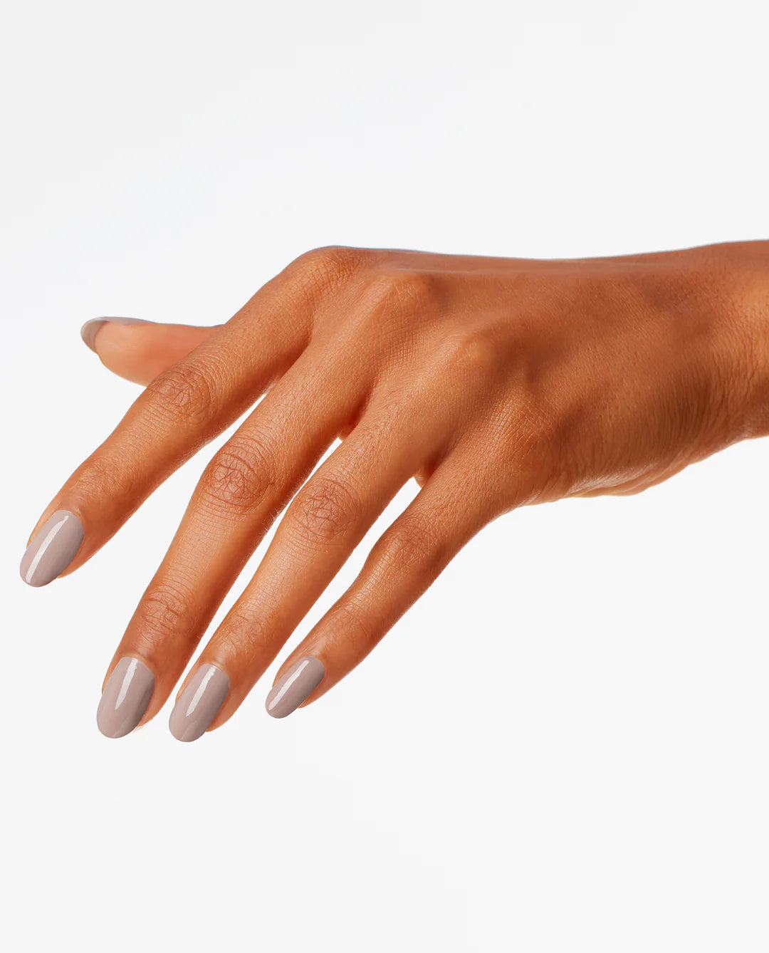 OPI Nail Lacquer - Icelanded A Bottle of OPI NLI53 - Universal Nail Supplies