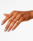OPI Nail Lacquer - Icelanded A Bottle of OPI NLI53 - Universal Nail Supplies