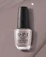 OPI Nail Lacquer - Icelanded A Bottle of OPI NLI53 - Universal Nail Supplies