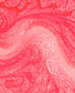 Swatch of OPI Nail Polish in If U Like Pinka Coladas, showing vibrant pink color on a nail.