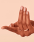 OPI Nail Lacquers - Im an Extra #H002 (Discontinued) - Universal Nail Supplies