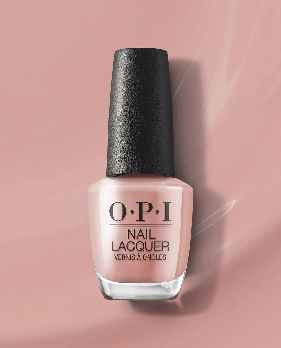 OPI Nail Lacquers - Im an Extra #H002 (Discontinued) - Universal Nail Supplies