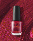 OPI Nail Lacquers - Im Really an Actress #H010 - Universal Nail Supplies