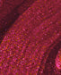 OPI Nail Lacquers - Im Really an Actress #H010 - Universal Nail Supplies