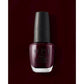 OPI Nail Lacquers - In The Cable Car Pool Lane #F62 - Universal Nail Supplies